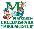 50 Jahre M&auml;rchenpark Marquartstein